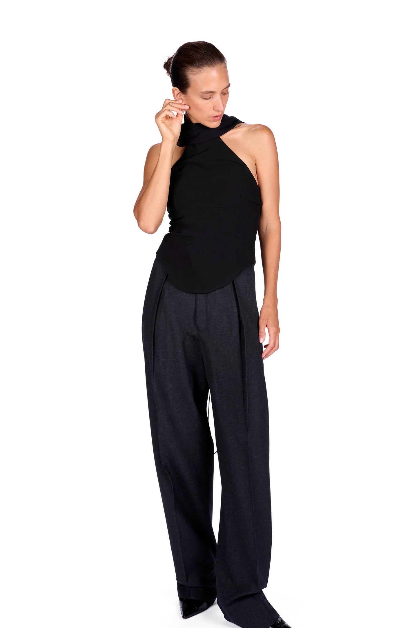 The Graci Top