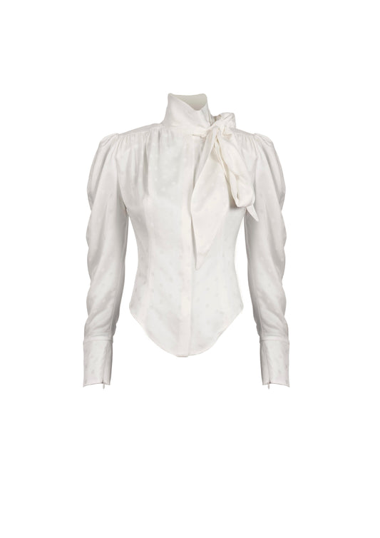 The Robi Top
