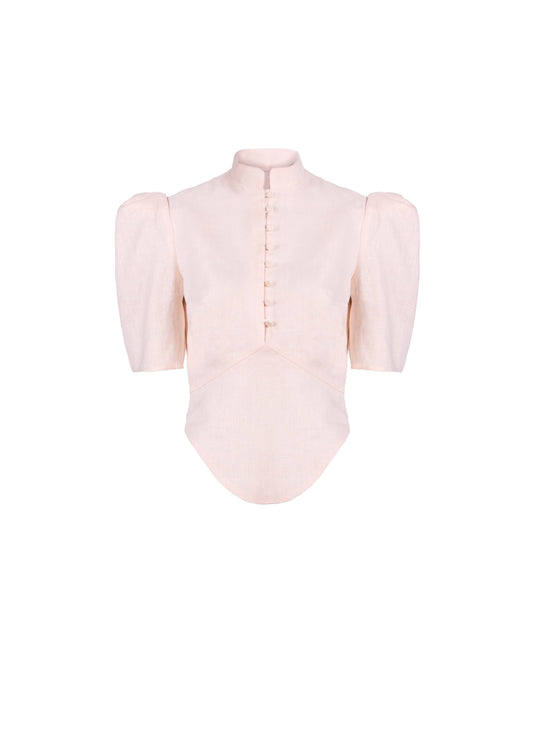The Christi Top
