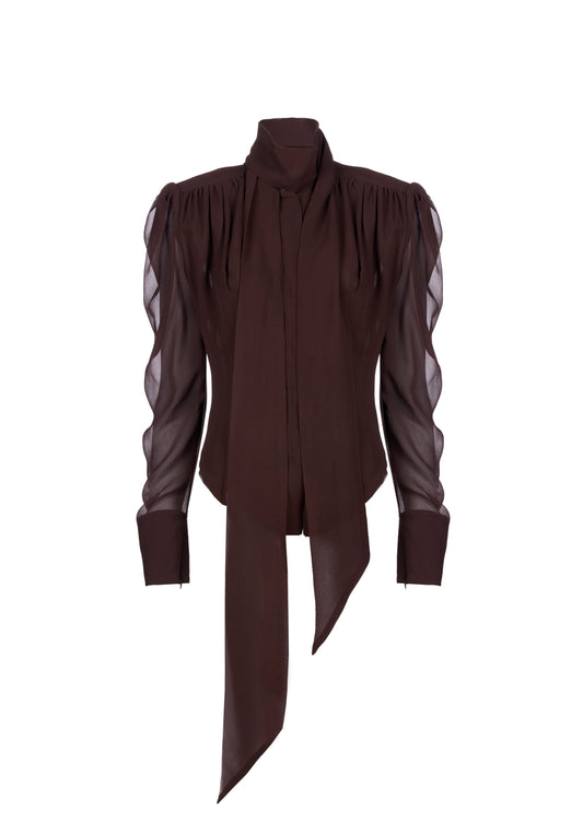 The Robi Top