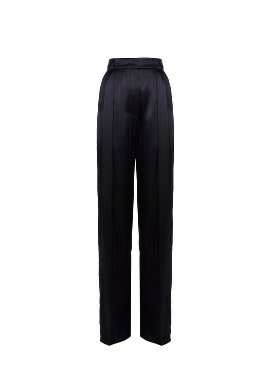The Henri Elastic