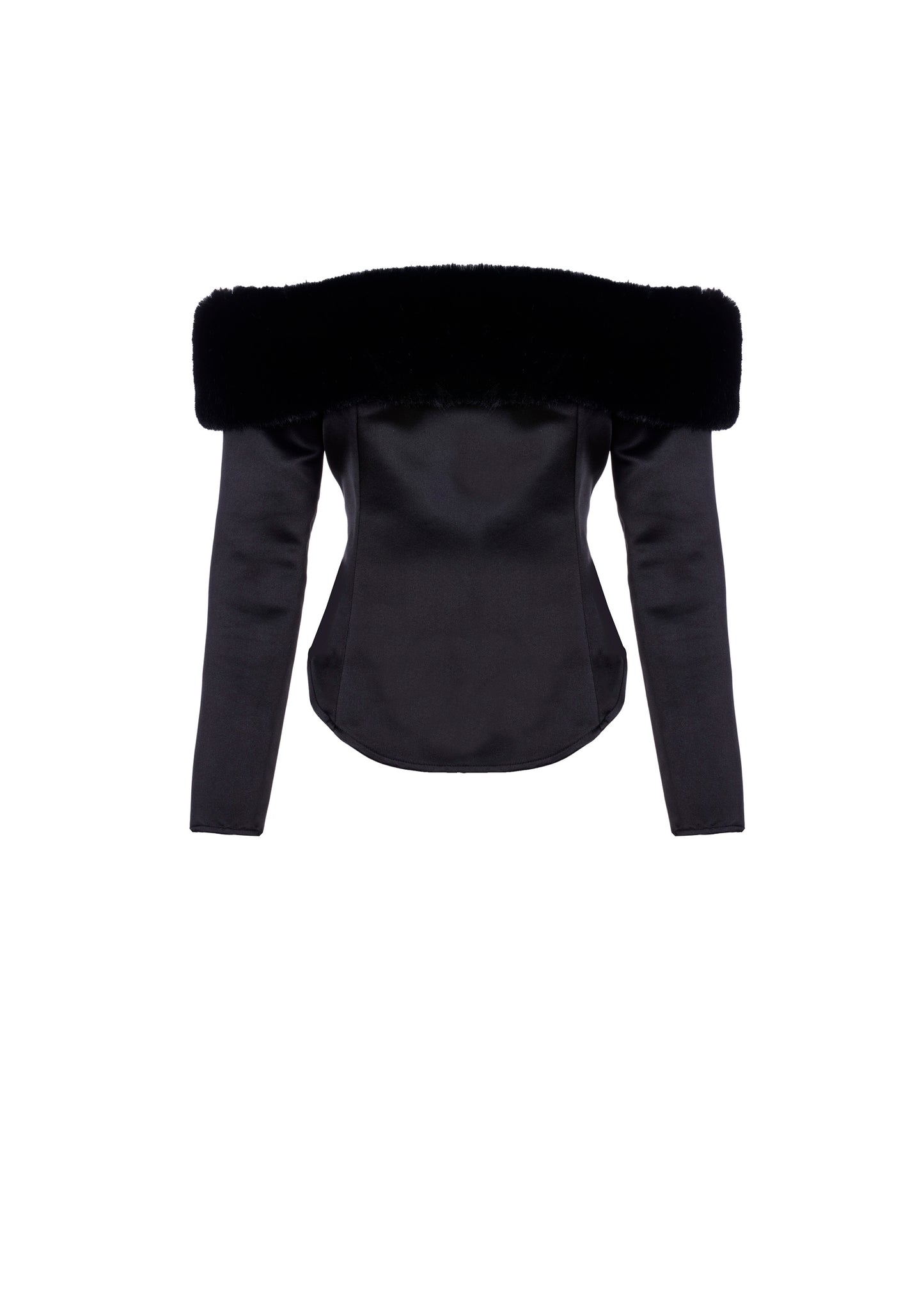 The Stelli Top