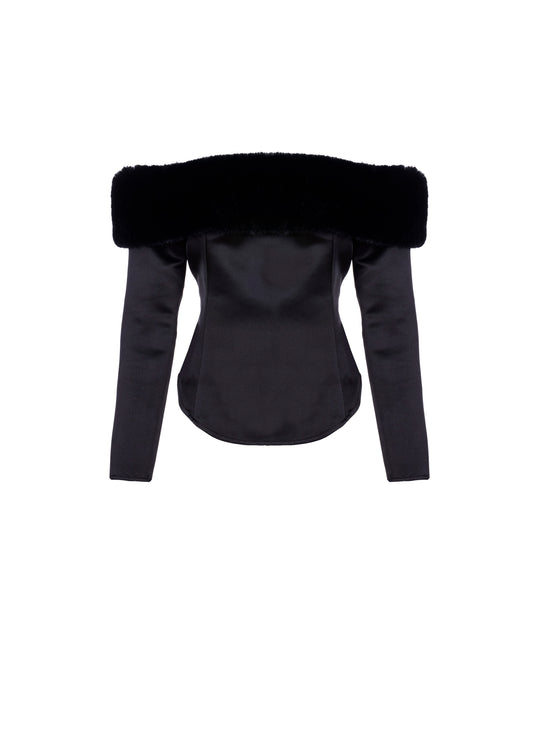 The Stelli Top