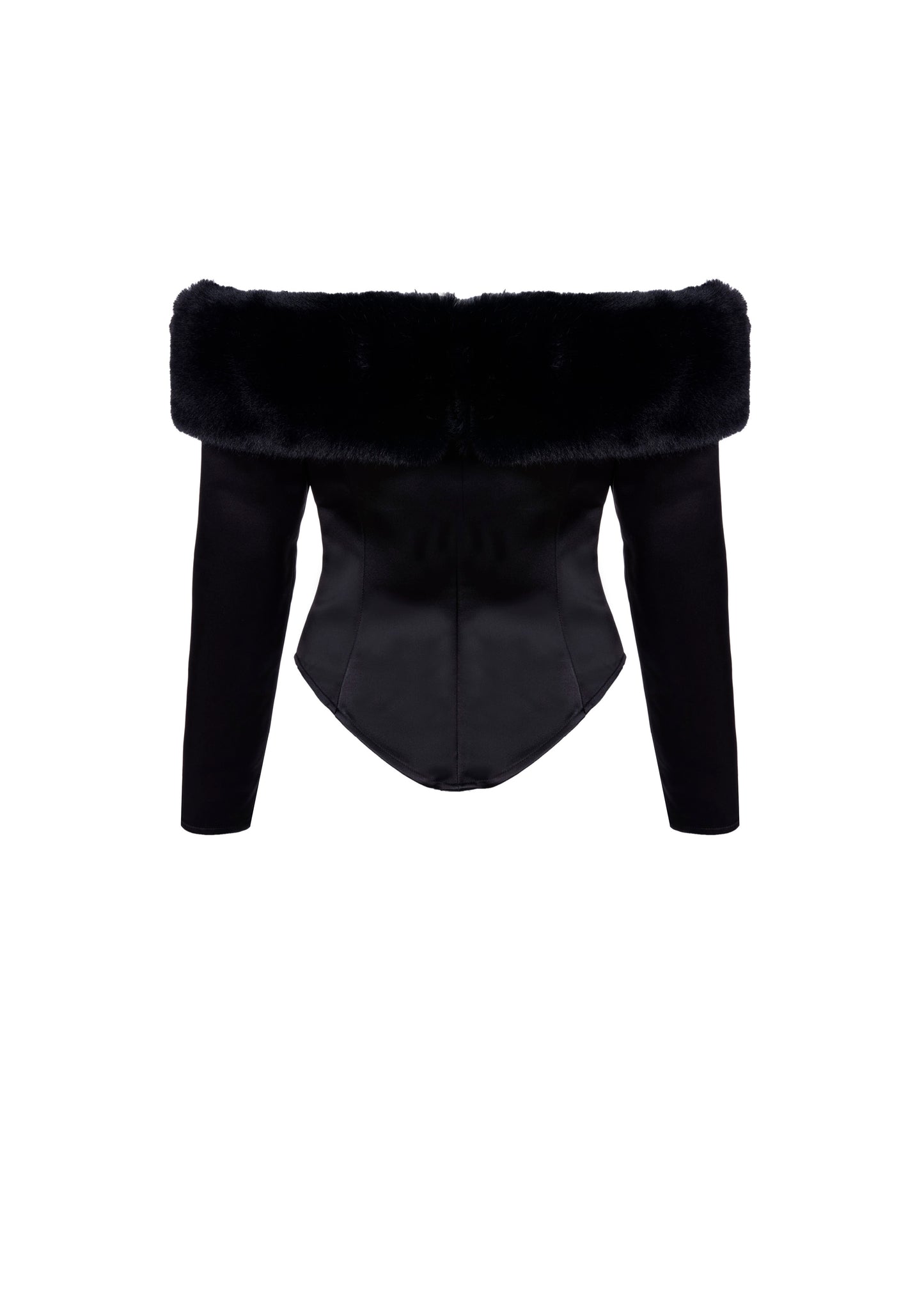 The Stelli Top