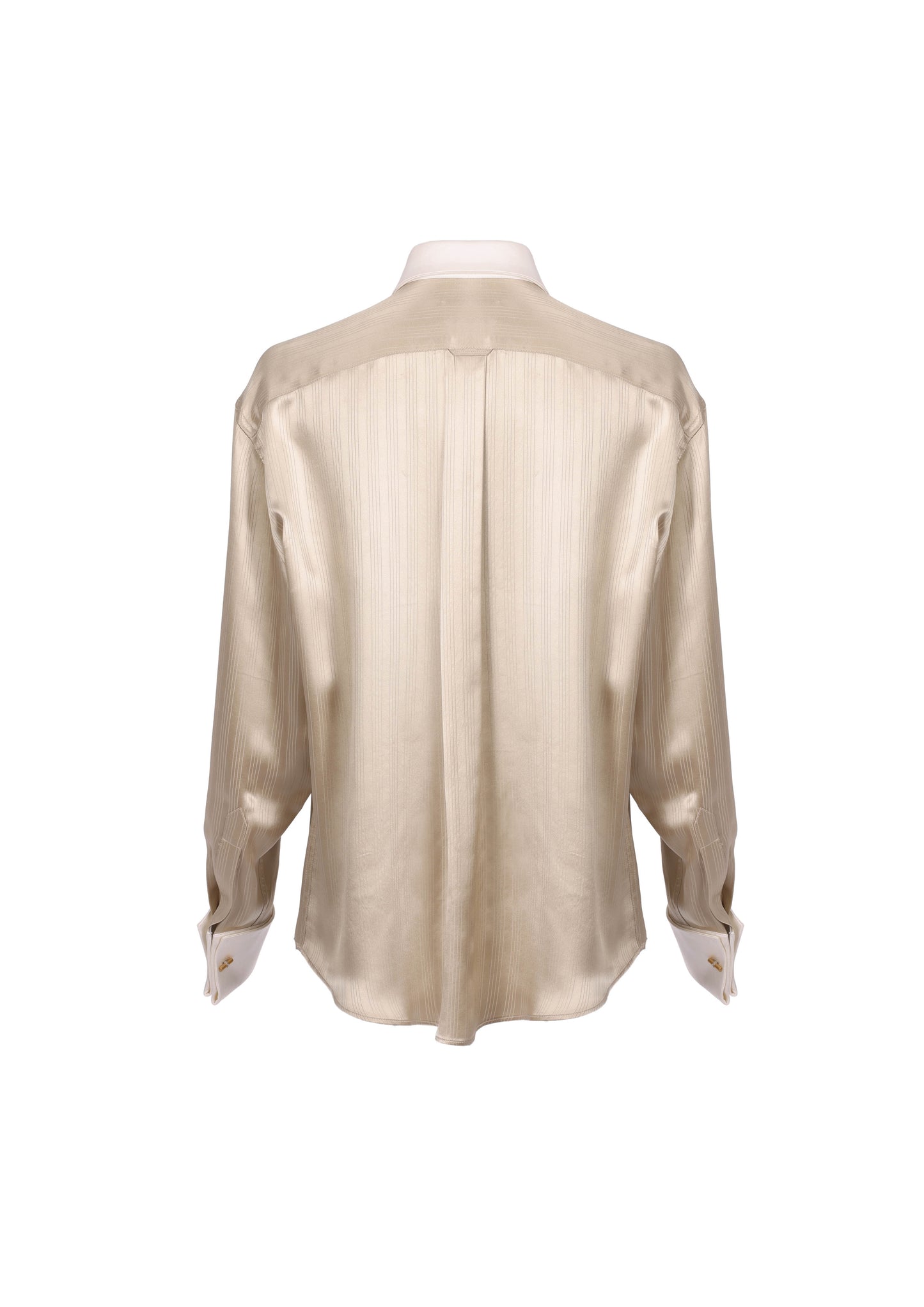 The Michi - Limestone