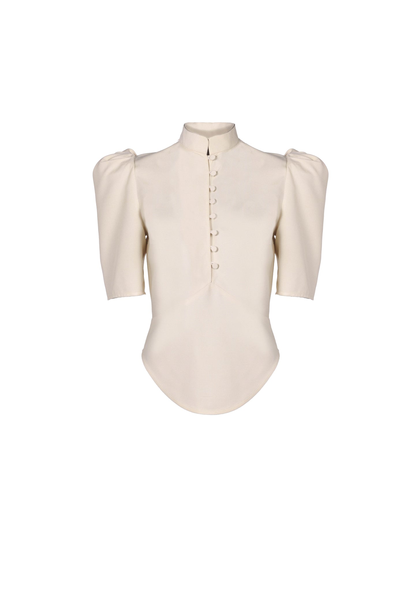 The Christi Top - Panama