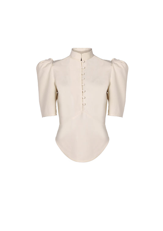 The Christi Top - Panama