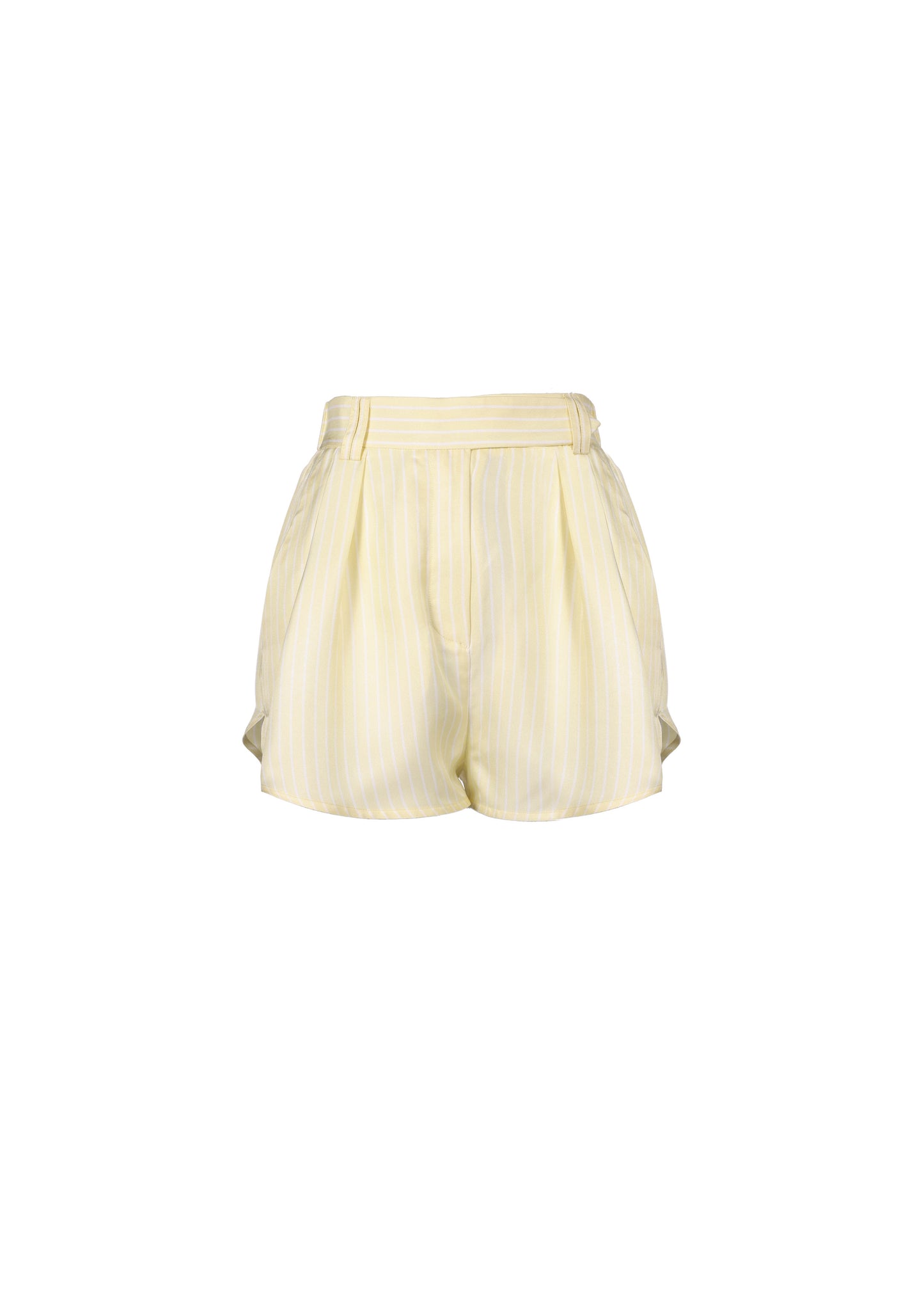 Le Henri