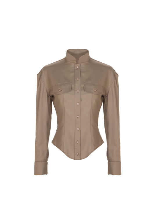 The Ralfi - S9 Cashmere