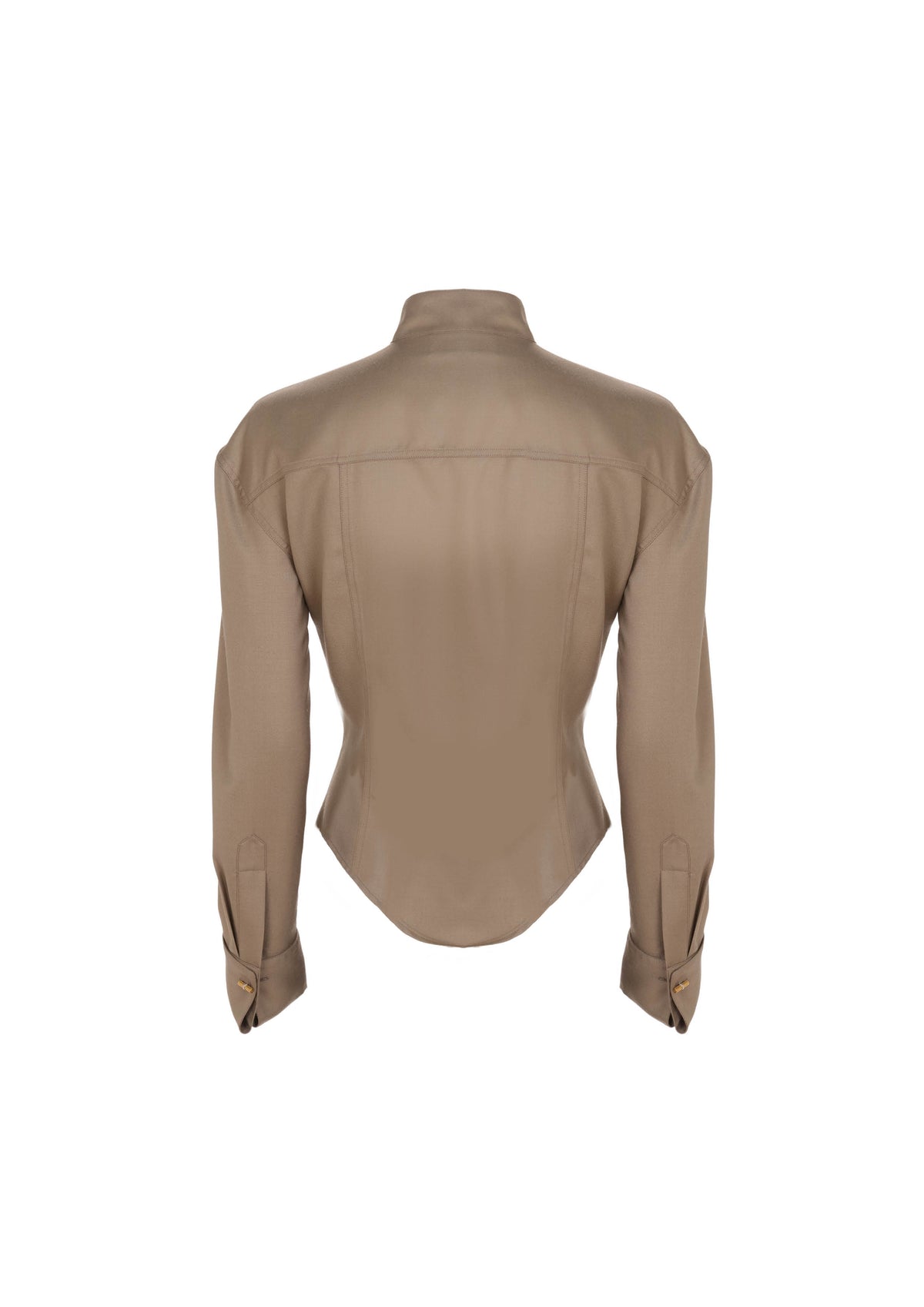 The Ralfi - S9 Cashmere
