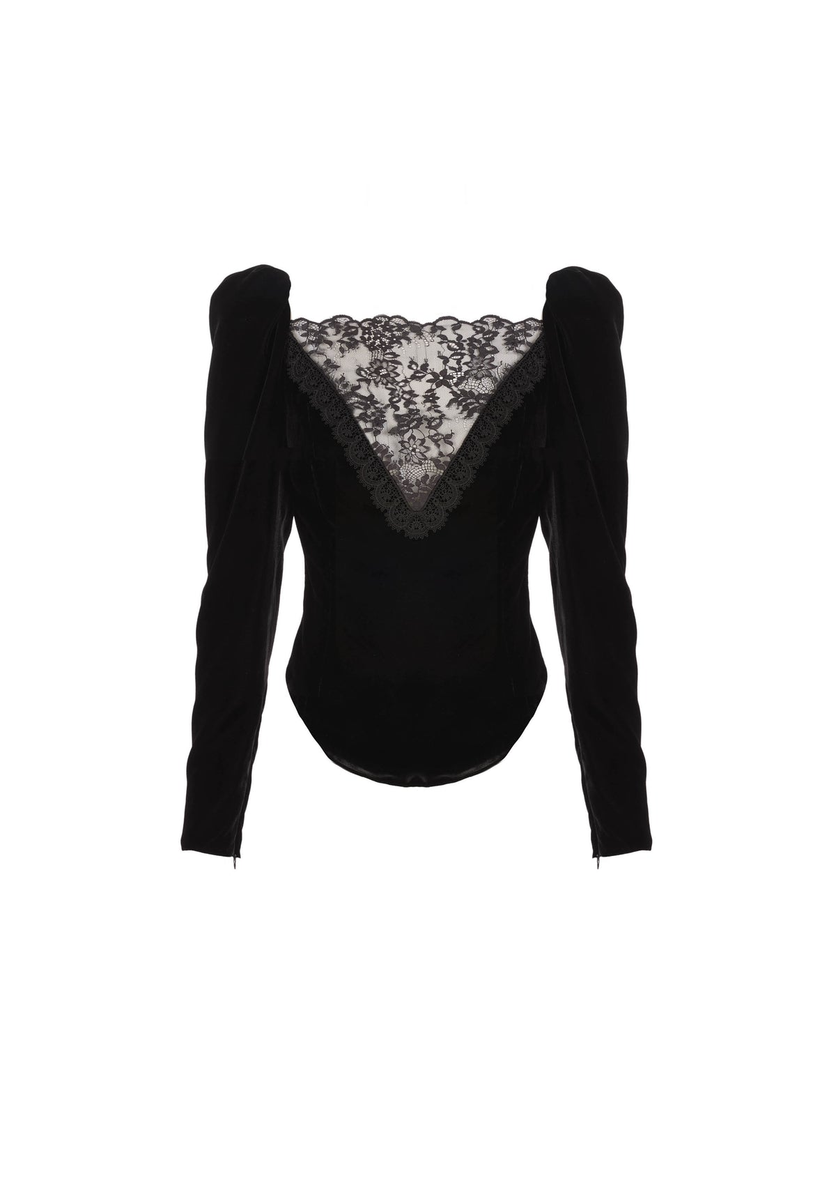 The Billi Top - S9