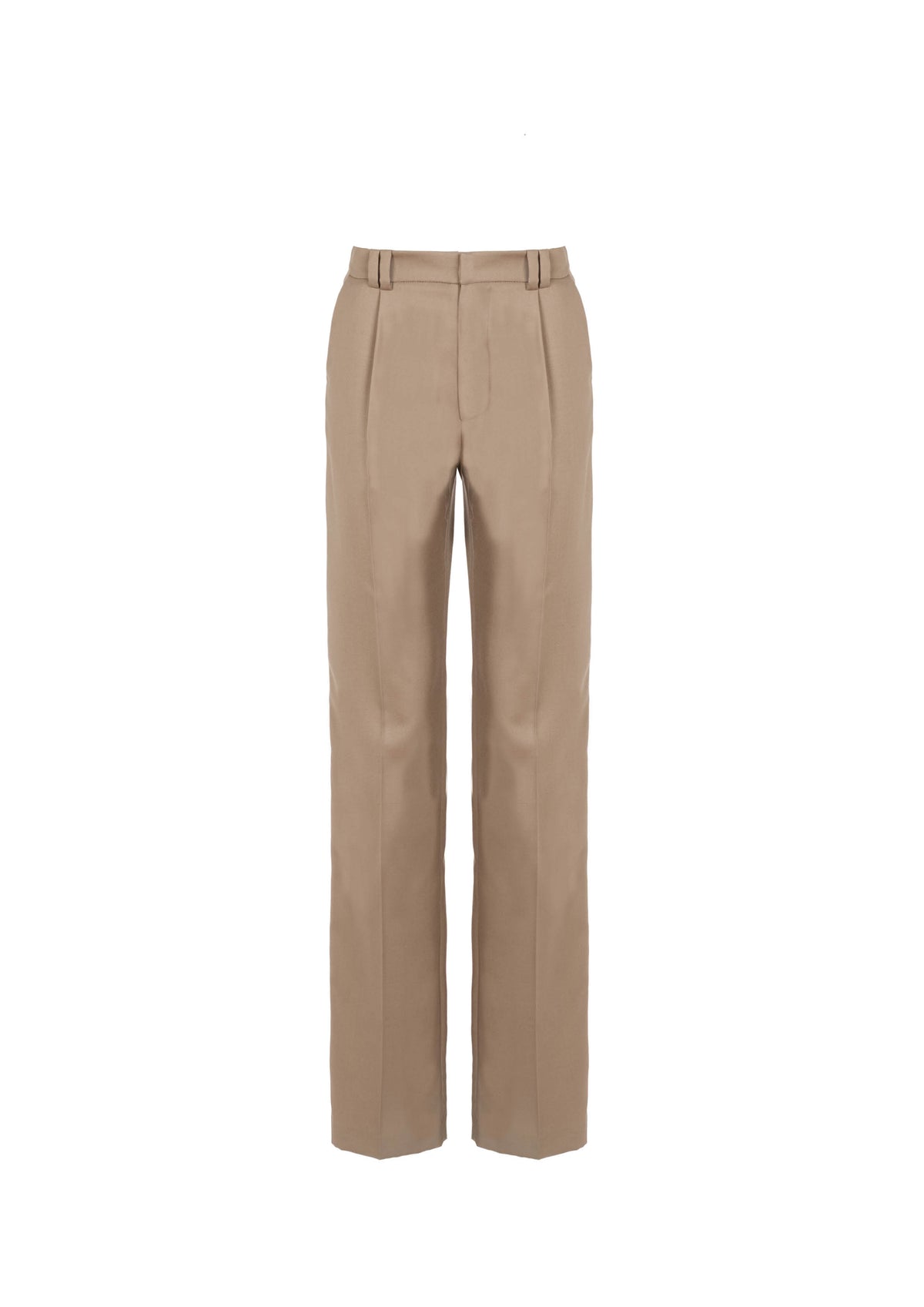 The Talli - S9 Cashmere