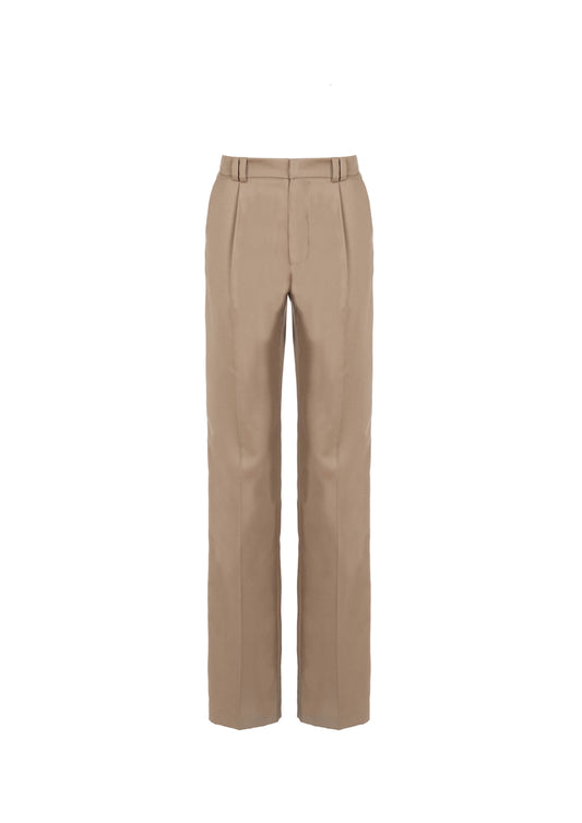 The Talli - S9 Cashmere