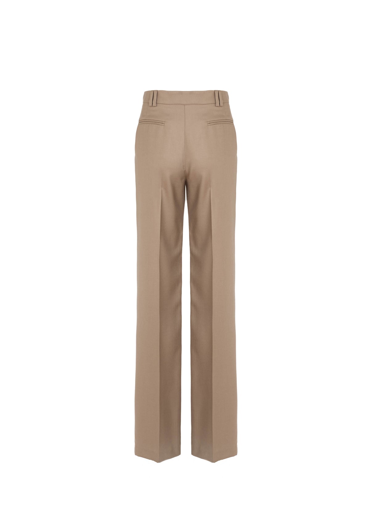 The Talli - S9 Cashmere