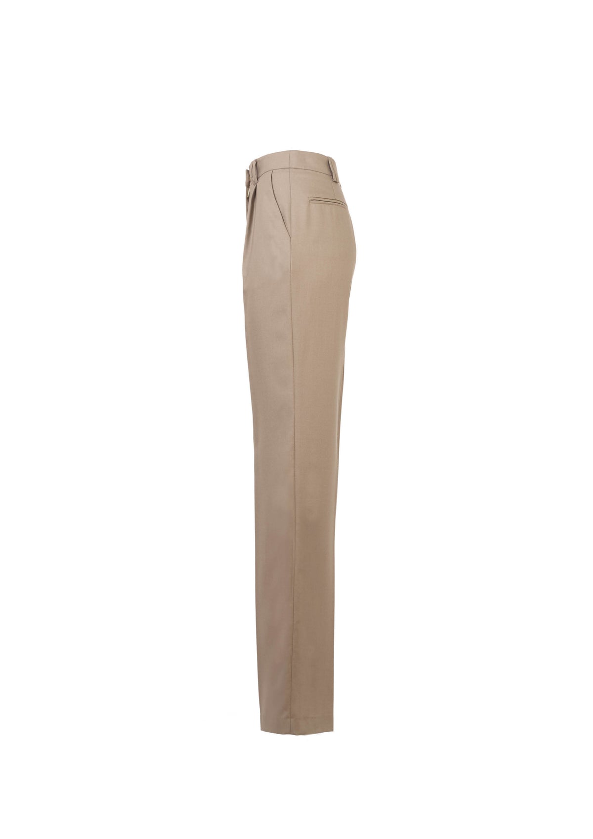 The Talli - S9 Cashmere