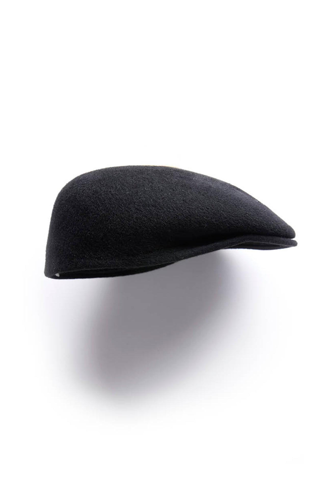 The Beret