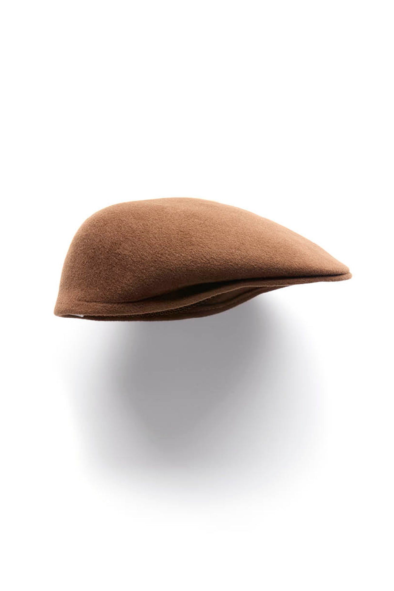 The Beret